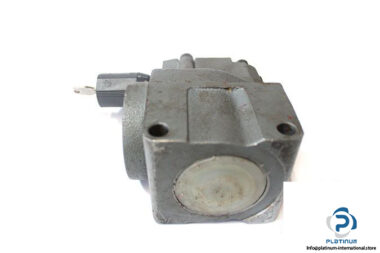 rexroth-dr-25-g6-52_350ym-pressure-reducing-valve-pilot-operated-2