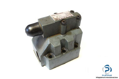 rexroth-dr-30-2-31_100y-pressure-reducing-valve-pilot-operated