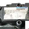 rexroth-dr-30-2-33_315y-pressure-reducing-valve-pilot-operated-1