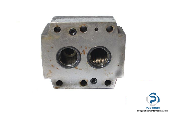 rexroth-dr-30-2-33_315y-pressure-reducing-valve-pilot-operated-2