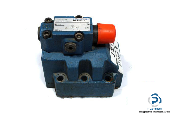 rexroth-dr-30-5-53100y-pilot-operated-pressure-reducing-valve-2