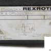 rexroth-dr-6-dp1-50_210ym-pressure-reducing-valve-2