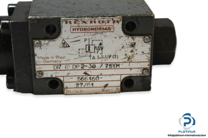 rexroth-dr-6-dp2-30_75ym-pressure-reducing-valve-direct-operated-1