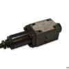 rexroth-dr-6-dp2-30_75ym-pressure-reducing-valve-direct-operated