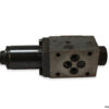 rexroth-dr-6-dp2-30_75ym-pressure-reducing-valve-direct-operated-2