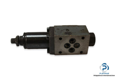 rexroth-dr-6-dp2-30_75ym-pressure-reducing-valve-direct-operated-2