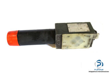 rexroth-dr-6-dp2-50_75ym-pressure-reducing-valve-direct-operated-3