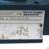 rexroth-dr-6-dp3-52_210y-pressure-reducing-valve-direct-operated-1