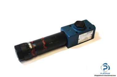 rexroth-dr-6-dp3-52_210y-pressure-reducing-valve-direct-operated