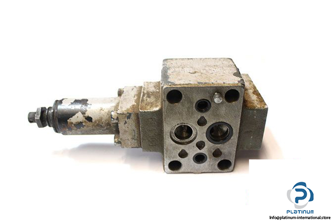 rexroth-dr10dp2-31_75ym-pressure-reducing-valve-pilot-operated-2