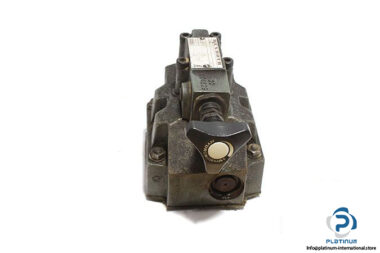 rexroth-dr30-1-31_315y-pressure-reducing-valve-1