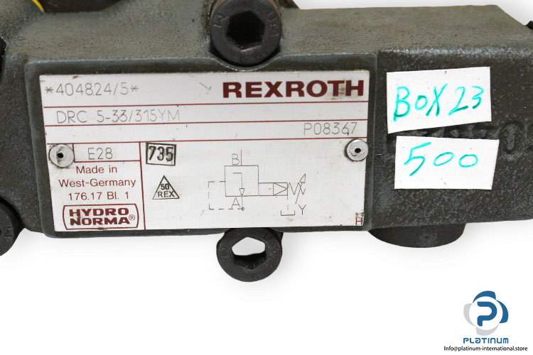 rexroth-drc5-33_315ym-pressure-control-valve-2