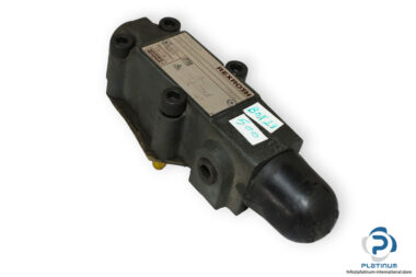 rexroth-DRC5-33_315YM-pressure-control-valve