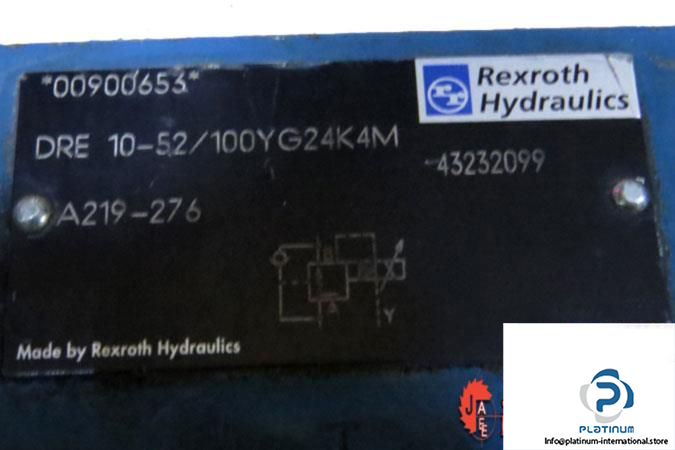 REXROTH-DRE-10-52100YG24K4M-PROPORTIONAL-PRESSURE-REDUCING-VALVE3_675x450.jpg
