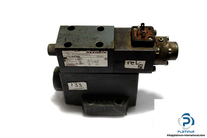 rexroth-dre-10-52200ymg24z4-pilot-operated-proportional-reducing-valve-2