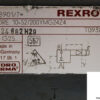 rexroth-dre-10-52200ymg24z4-pilot-operated-proportional-reducing-valve-3