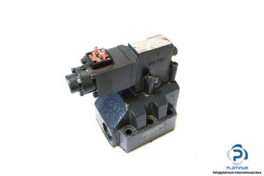 rexroth-dre-30-35_315y-51-proportional-pressure-reducing-valve