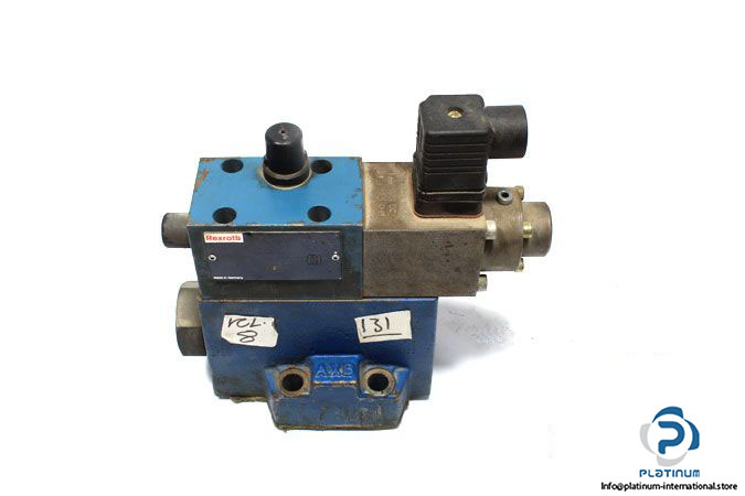 rexroth-drem-10-52_200ymg24k4m-pilot-operated-pressure-reducing-valve-2
