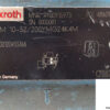 rexroth-drem-10-52_200ymg24k4m-pilot-operated-pressure-reducing-valve-3