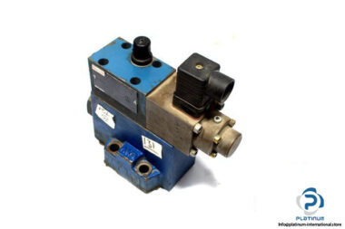 rR900915973-pilot-operated-pressure-reducing-valve
