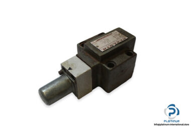 rexroth-DZ-10-DP-2-11_75Y-pressure-sequence-valve-direct-operated