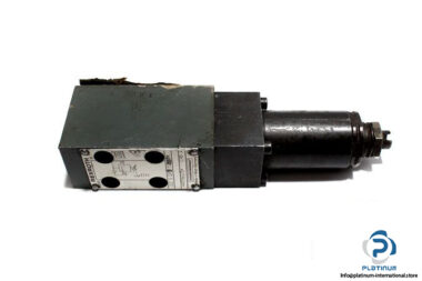 rexroth-dz-5-dp2-11_210ym-direct-operated-sequence-valve-2