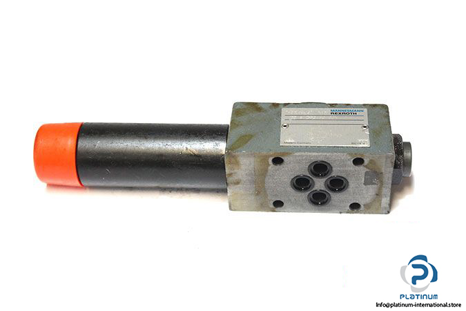 rexroth-dz-6-dp2-52_75y-pressure-sequence-valve-direct-operated-2