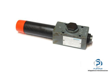 rexroth-dz-6-dp2-52_75y-pressure-sequence-valve-direct-operated