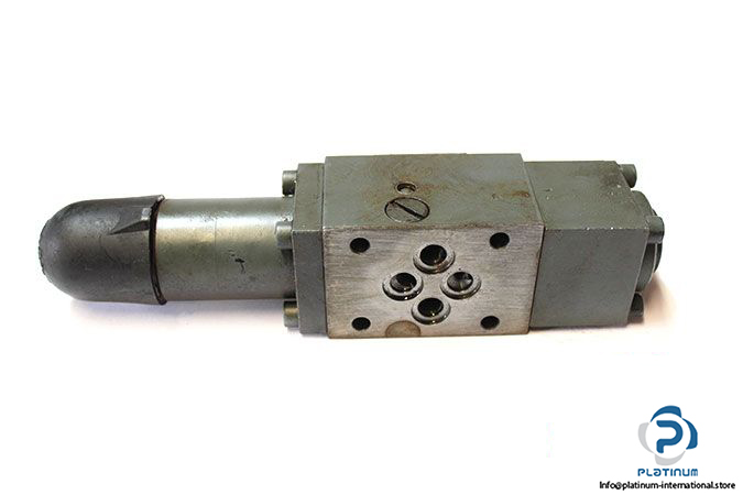 rexroth-dz6dp-2-20_40-xyw2-pressure-sequence-valve-direct-operated-2