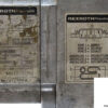 rexroth-ep-1262a-01-devicenet-pneumatic-valve-2