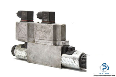 rexroth-ep-1262a-01-devicenet-pneumatic-valve-3