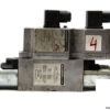 Rexroth-EP-1262A-01-devicenet-pneumatic-valve