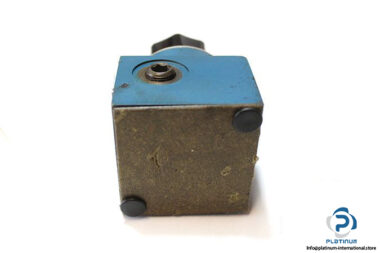 rexroth-f-10-p-3-32_50-l-flow-control-valve-2