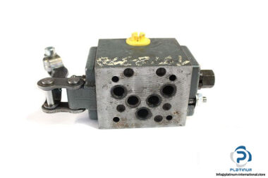 rexroth-fmh-10-p-33-10_0-directional-control-valve-2