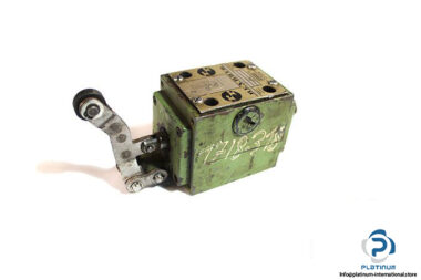 rexroth-fmh-10-p-33-10_0-directional-control-valve-3