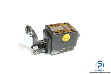 rexroth-fmh-10-p-33-10_0-directional-control-valve