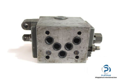 rexroth-fmh-10-p-33-12_0-directional-control-valve-2