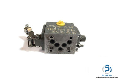 rexroth-fmh-10-p-33-12_0-directional-control-valve-without-roller-2