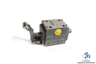 rexroth-FMH-10-P-33-12_0-directional-control-valve