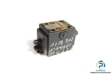 rexroth-fmh-10-p-34-10_0-directional-control-valve