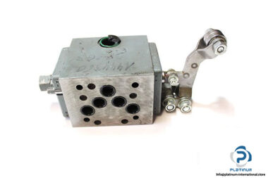 rexroth-fmh-10-p-68-10_0-directional-control-valve-2