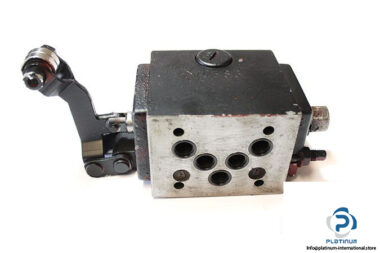 rexroth-fmh-10-p34-11_0-directional-control-valve-3