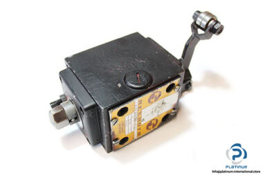 rexroth-fmh-10-p34-11_0-directional-control-valve