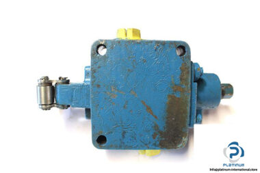 rexroth-fmh-20-g13-12_0-so-52-directional-control-valve-2