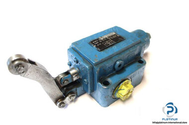 rexroth-FMH-20-G13-12_0-So.52-directional-control-valve