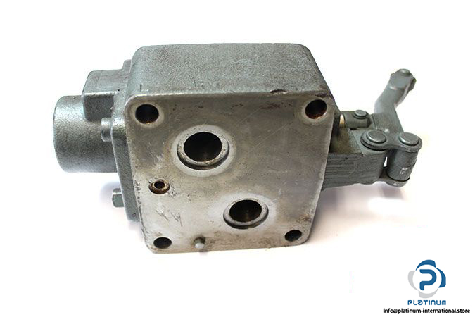 rexroth-fmh-20-g24-12_0-directional-control-valve-2