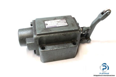 rexroth-fmh-20-g24-12_0-directional-control-valve