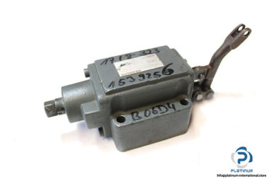 rexroth-fmh-20-p-33-12_0-directional-control-valve