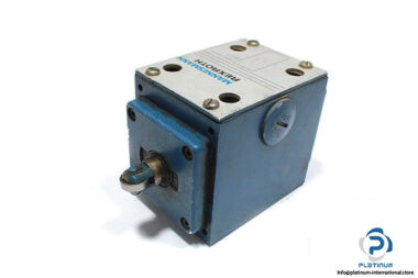 rexroth-fmr-10-p-53-12_0-flow-control-valve-2