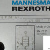 rexroth-fmr-10-p-53-12_0-flow-control-valve-3